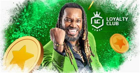 10 cric register|Loyalty Club .